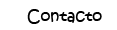 Contacto